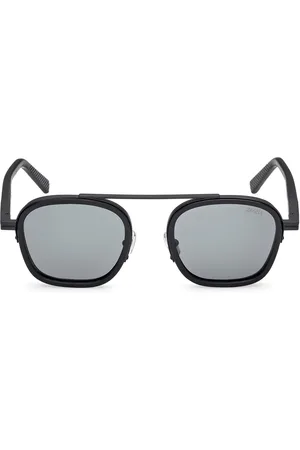 Ermenegildo Zegna EZ0278 01A 51
