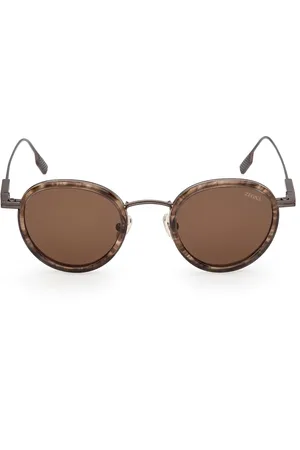 Ermenegildo Zegna EZ0276 50E 46
