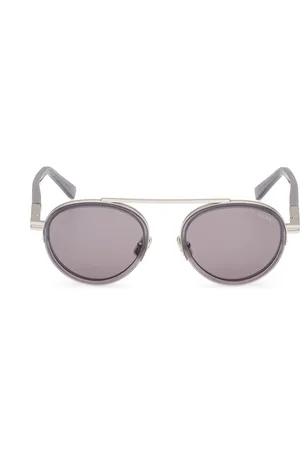 Ermenegildo Zegna EZ0242 20A 51