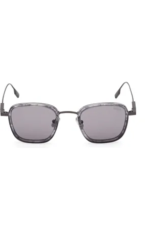 Ermenegildo Zegna EZ0277 20A 47