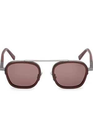 Ermenegildo Zegna EZ0278 45E 51