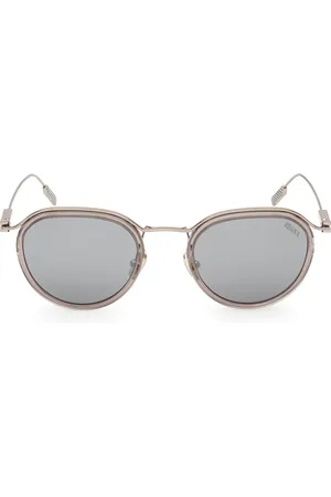 Ermenegildo Zegna EZ0246 57A 51