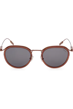 Ermenegildo Zegna EZ0246 45A 51