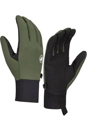 Mammut Astro Glove /