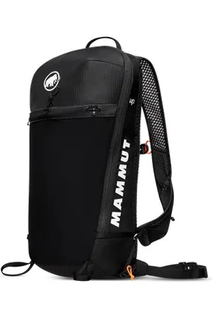 Mammut Aenergy 12