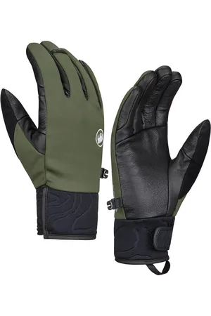 Mammut Astro Guide Glove