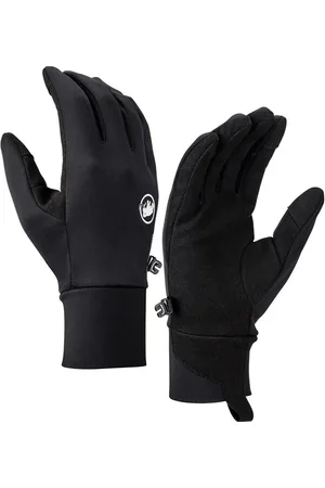 Mammut Astro Glove