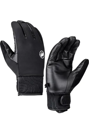 Mammut Astro Guide Glove