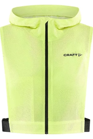 Craft Adv Lumen Short Vest