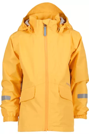 Didriksons Kids' Norma Jacket 2