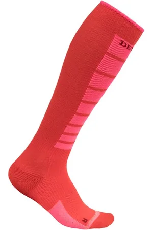 Devold Running Sock