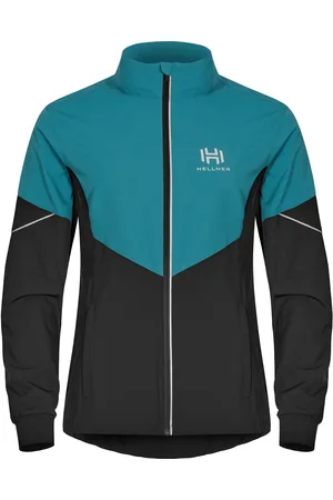 Hellner Vassara Jacket Women