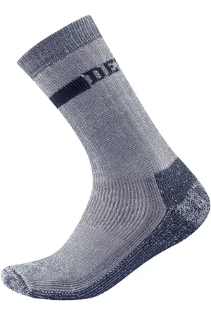 Devold Outdoor Heavy Sock