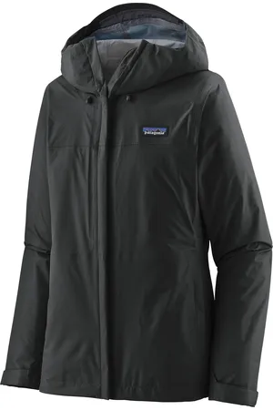 Patagonia Women
