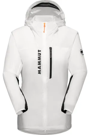 Mammut Women