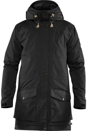 Fjällräven Men