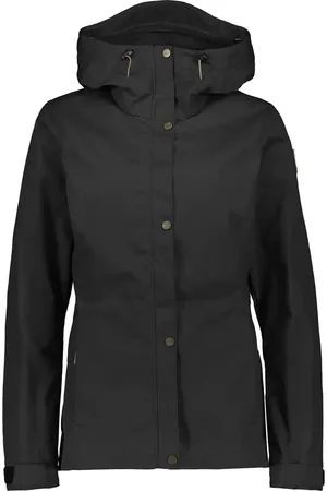 Sasta Mella+ Jacket