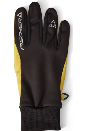 Fischer Racing Glove