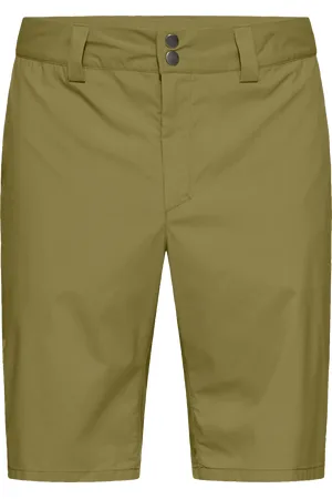 Haglöfs Men