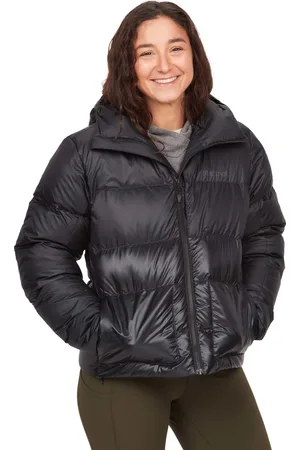 Marmot Women