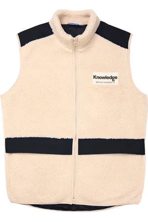 Knowledge Cotton Apparal Men