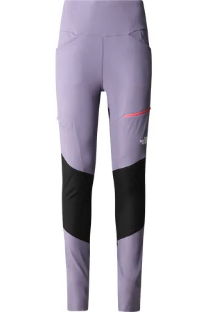 The North Face Women