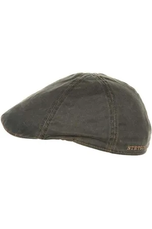 Stetson Level
