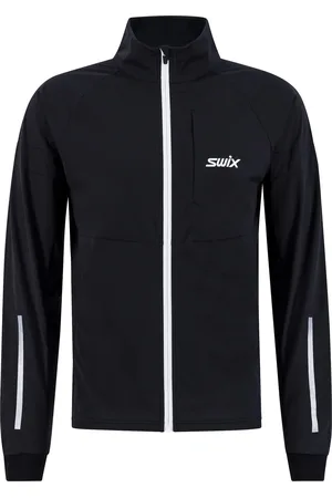 SWIX Men