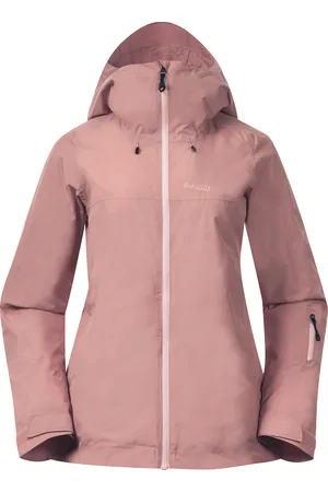 Bergans Women