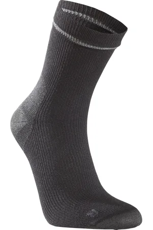 seger Running Thin Comfort