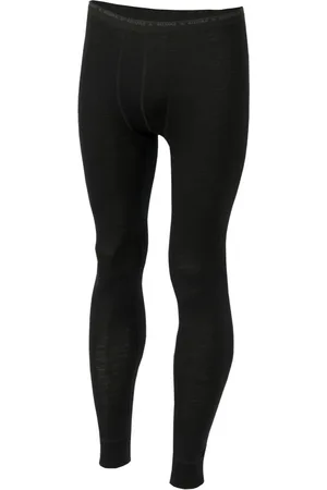 Aclima LightWool Longs Men