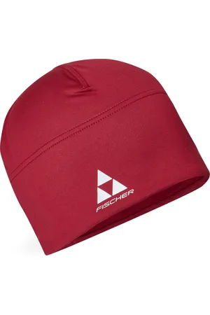 Fischer Vemdalen Pro Beanie