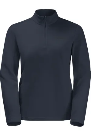 Jack Wolfskin Women