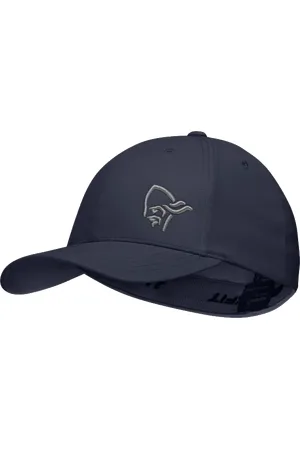 NORRØNA /29 Flexfit Cap