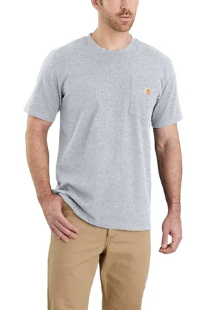 Carhartt Men