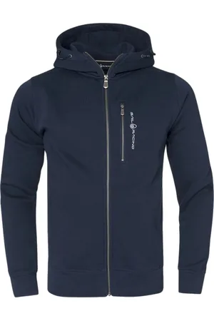 Sail Racing Men