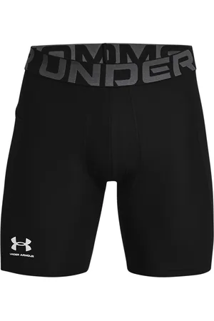 Under Armour Men