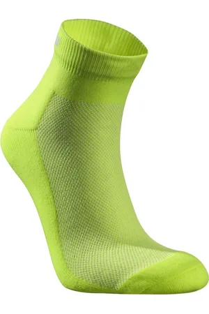 seger Unisex Running Active
