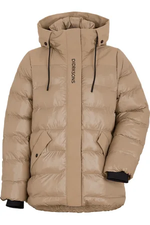 Didriksons Filippa Women