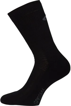 Ulvang Spesial Black