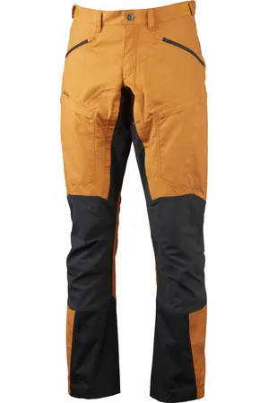 Lundhags Men
