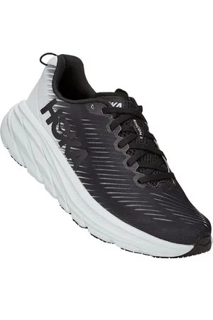 Hoka One One Women
