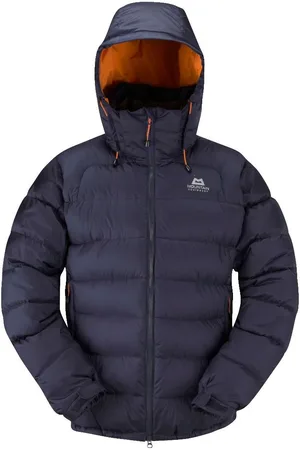Mountain Equipment Men