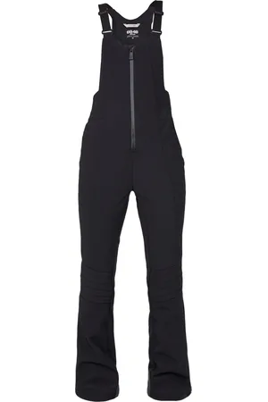 8848 Altitude Women