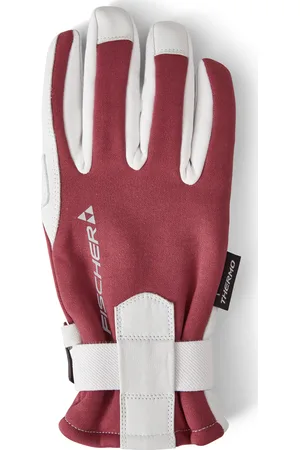Fischer Touring Thermo Glove