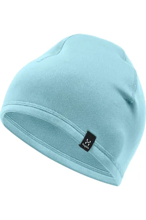Haglöfs Betula Beanie