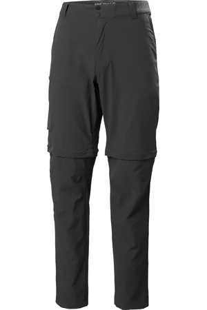 Helly Hansen Men
