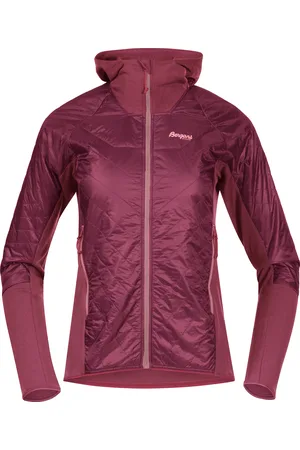 Bergans Women
