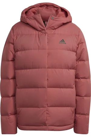 adidas Women