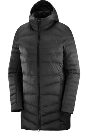 Salomon Women